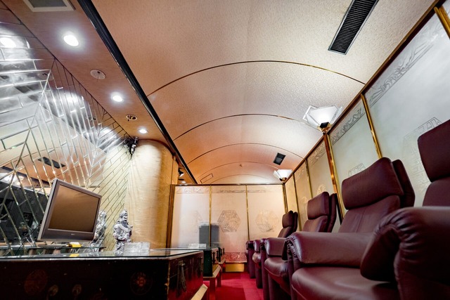 やっちまった速報(画像28191816244132_4)