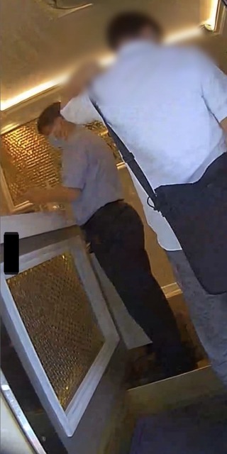 やっちまった速報(画像28191816891450_5)