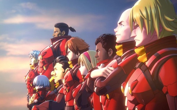 やっちまった速報(最新記事2)