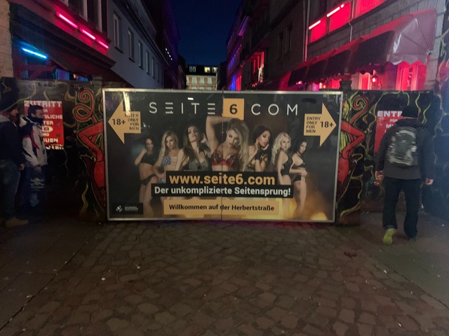 やっちまった速報(画像28201757775161_10) やっちまった速報(画像28201757775161_10)