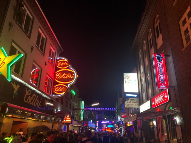 やっちまった速報(画像28201758457228_11) やっちまった速報(画像28201758457228_11)