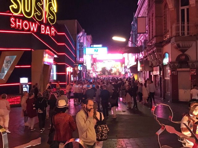 やっちまった速報(画像28201759290829_12) やっちまった速報(画像28201759290829_12)