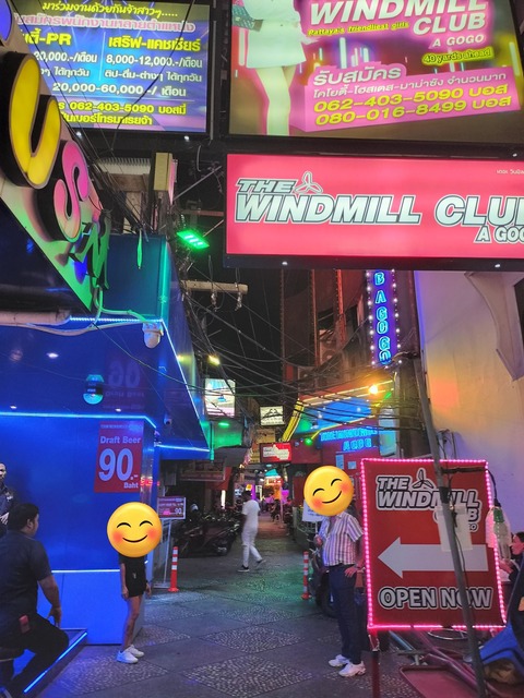 やっちまった速報(画像28201751654097_2) やっちまった速報(画像28201751654097_2)