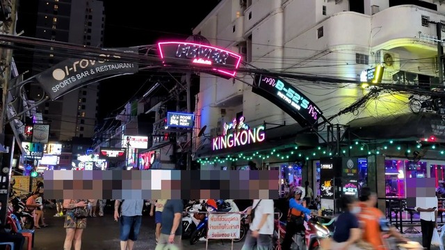 やっちまった速報(画像28201752407114_3) やっちまった速報(画像28201752407114_3)