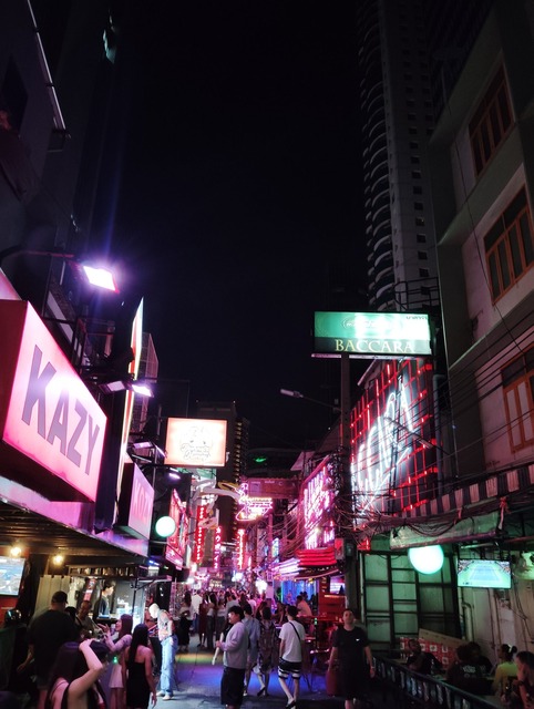 やっちまった速報(画像28201753875406_5) やっちまった速報(画像28201753875406_5)