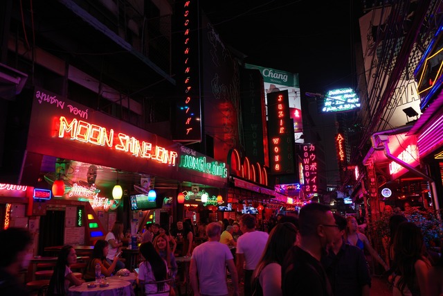 やっちまった速報(画像28201755426313_7) やっちまった速報(画像28201755426313_7)