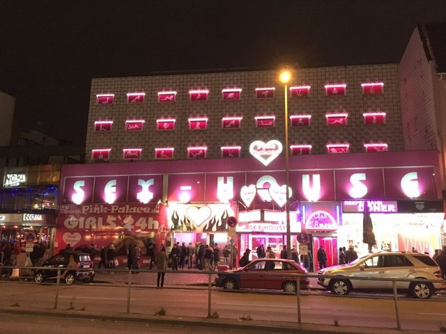 やっちまった速報(画像28201756977138_9) やっちまった速報(画像28201756977138_9)