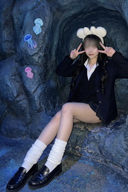 やっちまった速報(画像28211822439519_10) やっちまった速報(画像28211822439519_10)