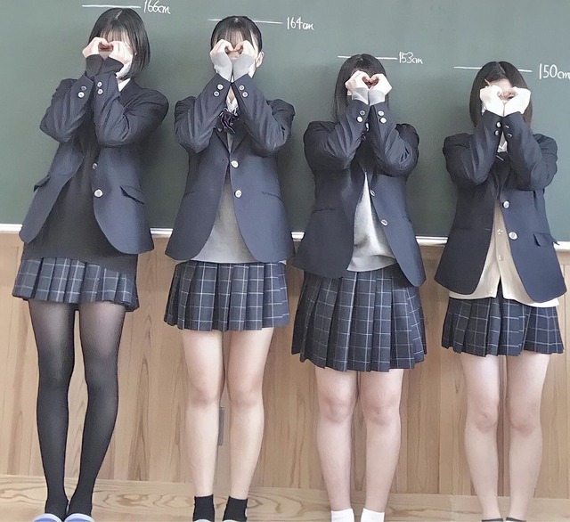 やっちまった速報(画像28211823117847_11) やっちまった速報(画像28211823117847_11)