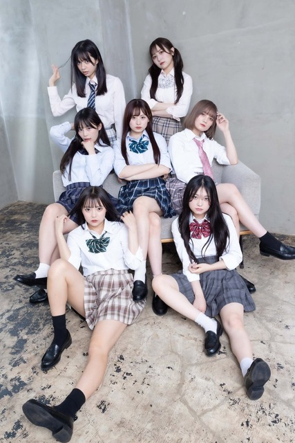 やっちまった速報(画像28211823804631_12) やっちまった速報(画像28211823804631_12)