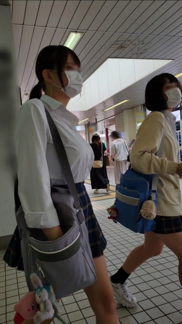 やっちまった速報(画像28211827971076_18) やっちまった速報(画像28211827971076_18)