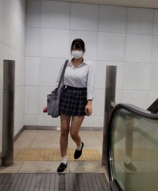 やっちまった速報(画像28211828701113_19) やっちまった速報(画像28211828701113_19)