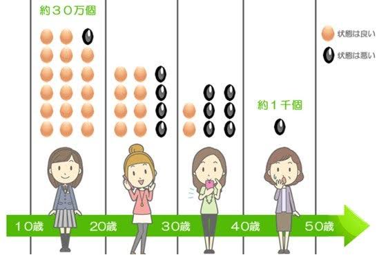 やっちまった速報(画像28211830106989_21) やっちまった速報(画像28211830106989_21)