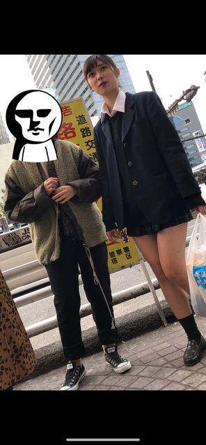 やっちまった速報(画像28211833722428_26) やっちまった速報(画像28211833722428_26)