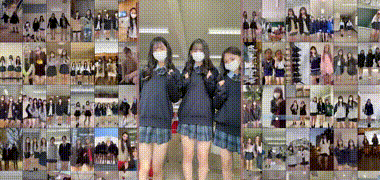 やっちまった速報(画像28211837321413_31) やっちまった速報(画像28211837321413_31)