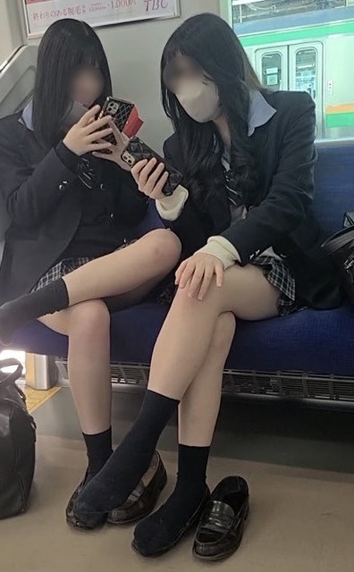 やっちまった速報(画像28211840038441_35) やっちまった速報(画像28211840038441_35)