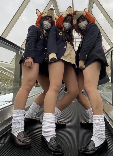 やっちまった速報(画像28211840681397_36) やっちまった速報(画像28211840681397_36)