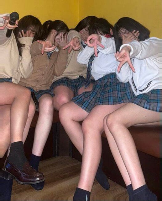 やっちまった速報(画像28211841463501_37) やっちまった速報(画像28211841463501_37)