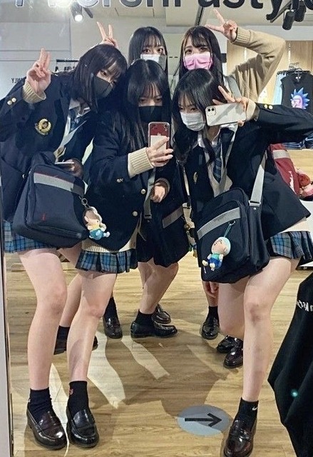 やっちまった速報(画像28211842204468_38) やっちまった速報(画像28211842204468_38)