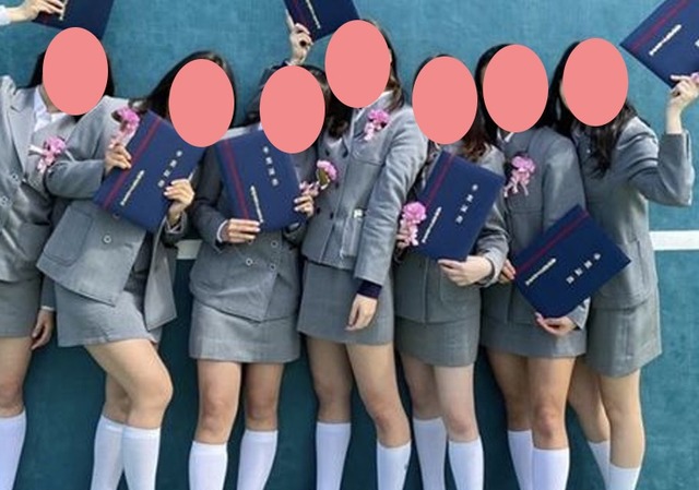 やっちまった速報(画像28211842873027_39) やっちまった速報(画像28211842873027_39)