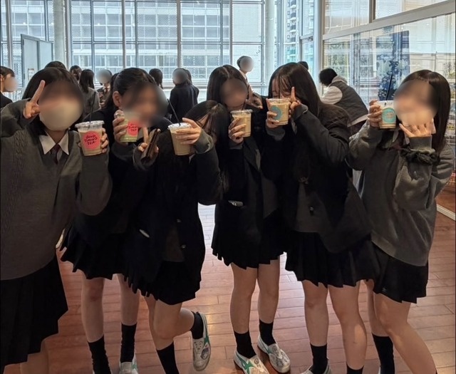 やっちまった速報(画像28211818389840_4) やっちまった速報(画像28211818389840_4)