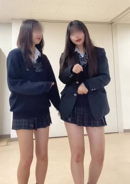 やっちまった速報(画像28211843540422_40) やっちまった速報(画像28211843540422_40)