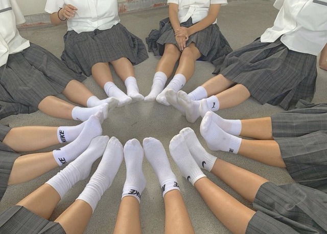 やっちまった速報(画像28211844306952_41) やっちまった速報(画像28211844306952_41)