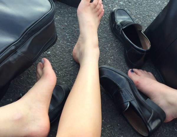 やっちまった速報(画像28211846421990_44) やっちまった速報(画像28211846421990_44)