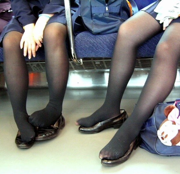 やっちまった速報(画像28211847144643_45) やっちまった速報(画像28211847144643_45)