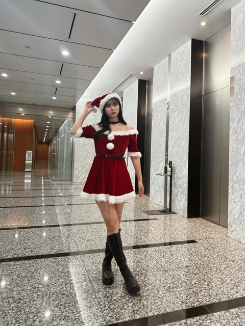 やっちまった速報(画像28211849823354_49) やっちまった速報(画像28211849823354_49)