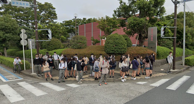 やっちまった速報(画像28211819148993_5) やっちまった速報(画像28211819148993_5)