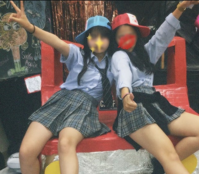 やっちまった速報(画像28211851998800_52) やっちまった速報(画像28211851998800_52)