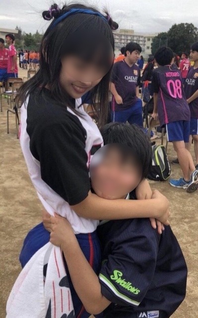 やっちまった速報(画像28211855007475_56) やっちまった速報(画像28211855007475_56)