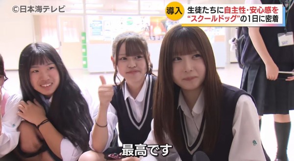 やっちまった速報(画像28211857230596_59) やっちまった速報(画像28211857230596_59)