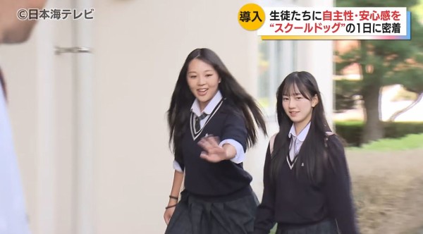 やっちまった速報(画像28211858043511_60) やっちまった速報(画像28211858043511_60)