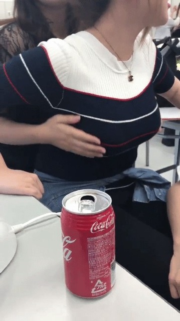 やっちまった速報(画像28211859514662_62) やっちまった速報(画像28211859514662_62)