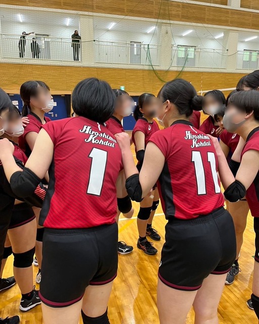 やっちまった速報(画像28211901097761_64) やっちまった速報(画像28211901097761_64)