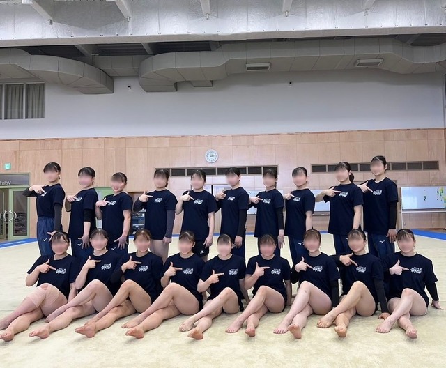 やっちまった速報(画像28211901726674_65) やっちまった速報(画像28211901726674_65)