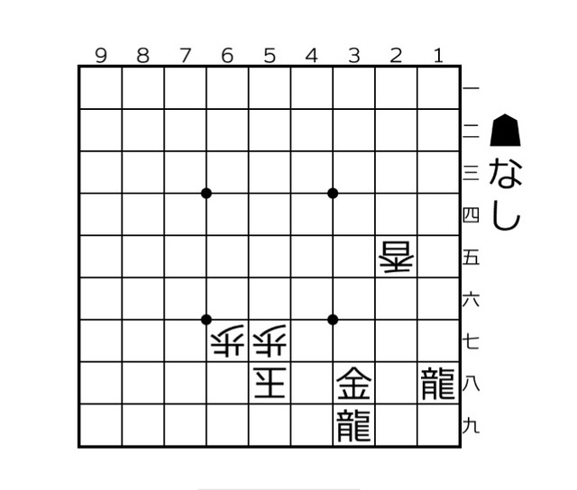 やっちまった速報(画像28211902329077_66) やっちまった速報(画像28211902329077_66)