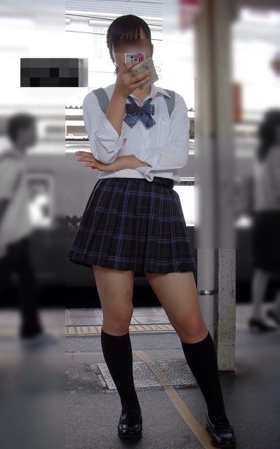 やっちまった速報(画像28211820543697_7) やっちまった速報(画像28211820543697_7)