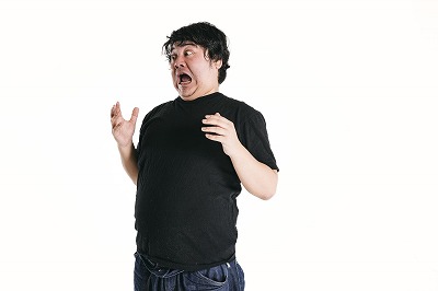 やっちまった速報(最新記事2)