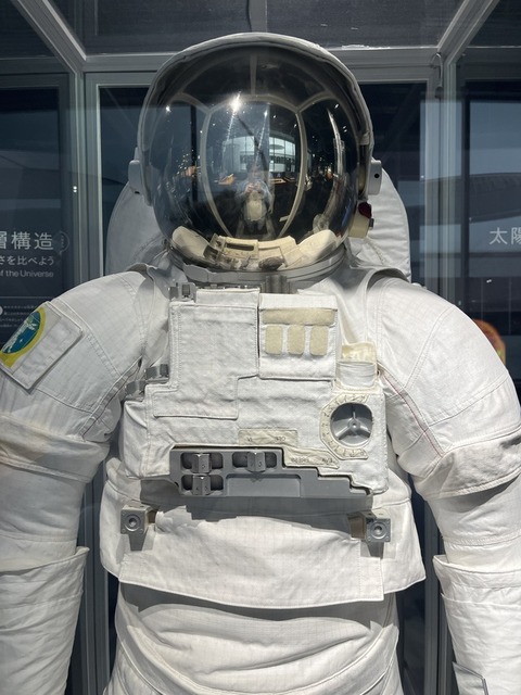 やっちまった速報(画像28221829246532_10)