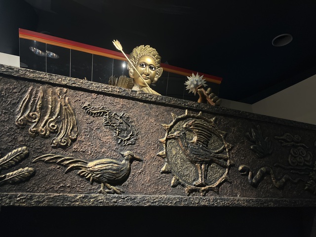 やっちまった速報(画像28221830587012_12)