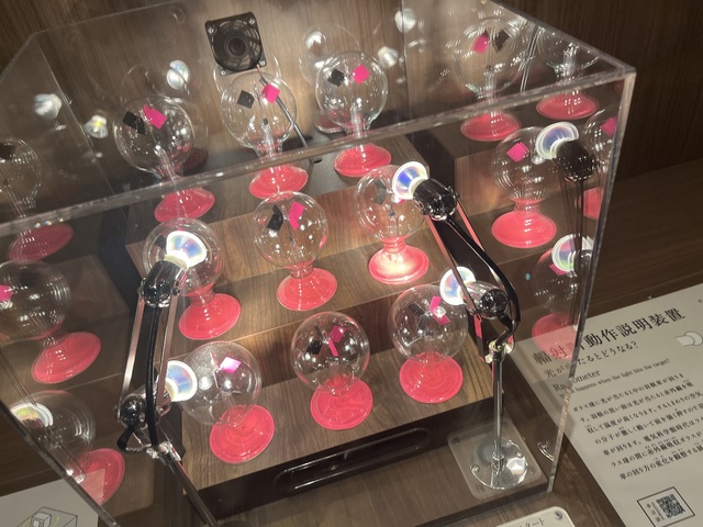 やっちまった速報(画像28221831919576_14)