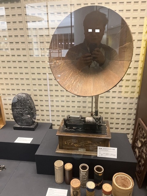 やっちまった速報(画像28221833251754_16)