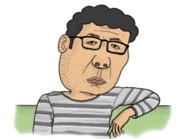 やっちまった速報(画像28221824142705_3)