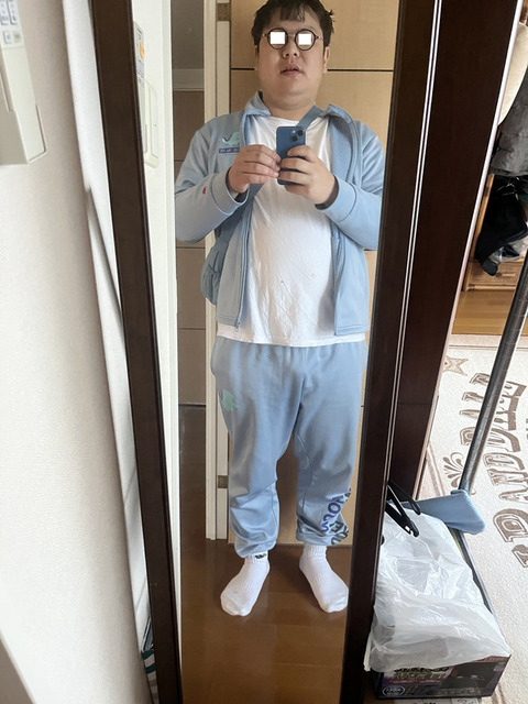 やっちまった速報(画像28221825618203_5)