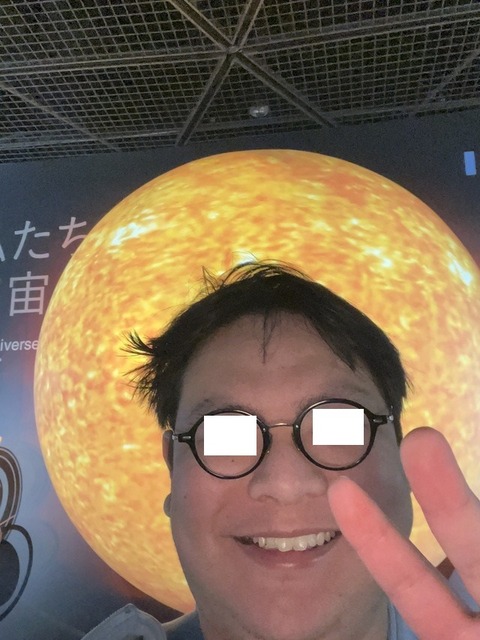 やっちまった速報(画像28221828446318_9)