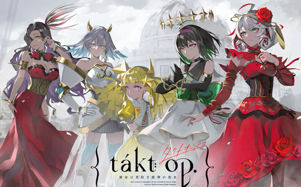 やっちまった速報(最新記事1)