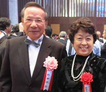 やっちまった速報(最新記事2)